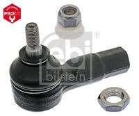 FEBI BILSTEIN 100064 - Rótula barra de acoplamiento - ProKit