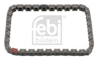 FEBI BILSTEIN 100070 - Cadena de distribución