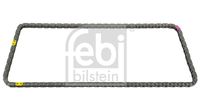 FEBI BILSTEIN 100067 - Cadena de distribución