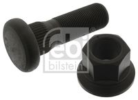 FEBI BILSTEIN 100082 - Perno de rueda