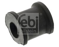 FEBI BILSTEIN 100076 - Soporte, estabilizador