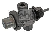 FEBI BILSTEIN 100084 - 