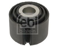 FEBI BILSTEIN 100102 - Soporte, estabilizador