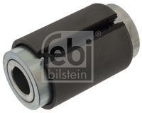 FEBI BILSTEIN 100101 - 