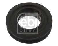 FEBI BILSTEIN 100104 - Garantía: 2 años de garantía<br>peso [g]: 4<br>para OE N°: 1452385<br>