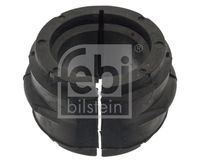 FEBI BILSTEIN 100106 - Soporte, estabilizador