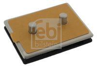 FEBI BILSTEIN 100105 - 