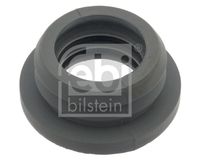 FEBI BILSTEIN 100134 - Suspensión, válvula de ventilación del cárter