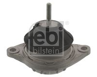 FEBI BILSTEIN 10014 - Soporte, motor