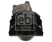 FEBI BILSTEIN 100150 - Soporte, motor