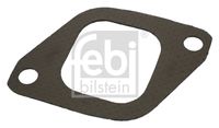 FEBI BILSTEIN 100146 - Junta, colector de escape