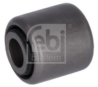 FEBI BILSTEIN 100159 - Casquillo, varilla de unión