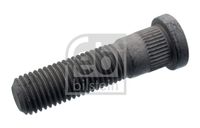 FEBI BILSTEIN 100164 - 