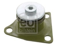 FEBI BILSTEIN 10017 - Apoyo, soporte de la caja de cambios