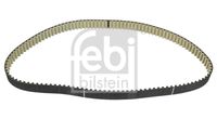 FEBI BILSTEIN 100170 - Correa dentada