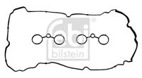 FEBI BILSTEIN 100187 - Juego de juntas, tapa de culata de cilindro