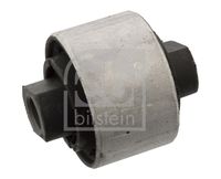 FEBI BILSTEIN 10020 - Suspensión, Brazo oscilante