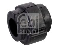 FEBI BILSTEIN 10022 - Soporte, estabilizador