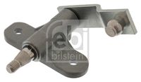 FEBI BILSTEIN 100227 - 