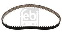 FEBI BILSTEIN 100238 - Correa dentada