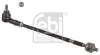 FEBI BILSTEIN 10024 - Barra de acoplamiento