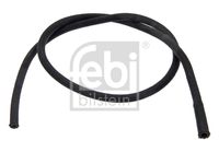 FEBI BILSTEIN 100262 - 