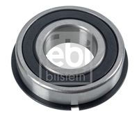 FEBI BILSTEIN 100257 - Cojinete