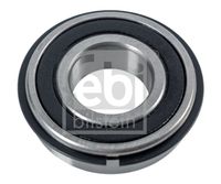 FEBI BILSTEIN 100257 - Cojinete