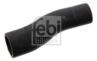 FEBI BILSTEIN 100279 - Tubería de radiador