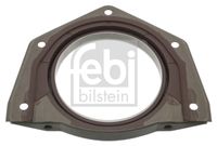 FEBI BILSTEIN 100284 - Retén para ejes, cigüeñal