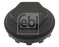 FEBI BILSTEIN 100282 - Tapa protectora, buje de rueda