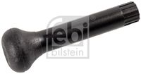 FEBI BILSTEIN 10029 - Botón de bloqueo