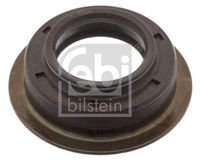 FEBI BILSTEIN 100300 - Retén para ejes, caja de cambios manual