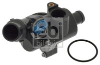 FEBI BILSTEIN 100313 - Termostato, refrigerante