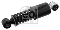 FEBI BILSTEIN 100329 - 