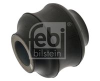 FEBI BILSTEIN 100335 - Conector, amortiguador