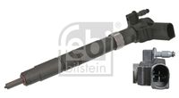 FEBI BILSTEIN 100340 - Inyector