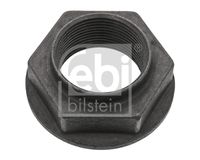 FEBI BILSTEIN 100348 - Muñón de eje