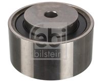 FEBI BILSTEIN 100349 - Polea inversión/guía, correa distribución