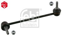 FEBI BILSTEIN 10035 - Travesaños/barras, estabilizador - ProKit