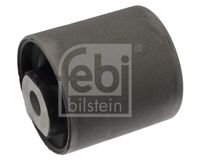 FEBI BILSTEIN 100354 - Suspensión, Brazo oscilante