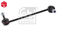 FEBI BILSTEIN 10036 - Travesaños/barras, estabilizador - ProKit