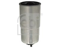 FEBI BILSTEIN 100360 - Filtro combustible