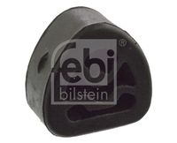 FEBI BILSTEIN 10039 - Soporte, sistema de escape