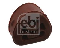 FEBI BILSTEIN 10040 - Soporte, sistema de escape