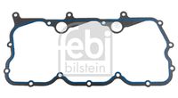 FEBI BILSTEIN 100404 - Junta, tapa de culata de cilindro