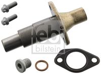 FEBI BILSTEIN 100410 - Tensor, cadena de distribución