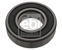 FEBI BILSTEIN 100436 - Cojinete guía, embrague