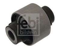 FEBI BILSTEIN 100442 - Suspensión, Brazo oscilante