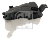 FEBI BILSTEIN 100435 - Depósito compensación, refrigerante